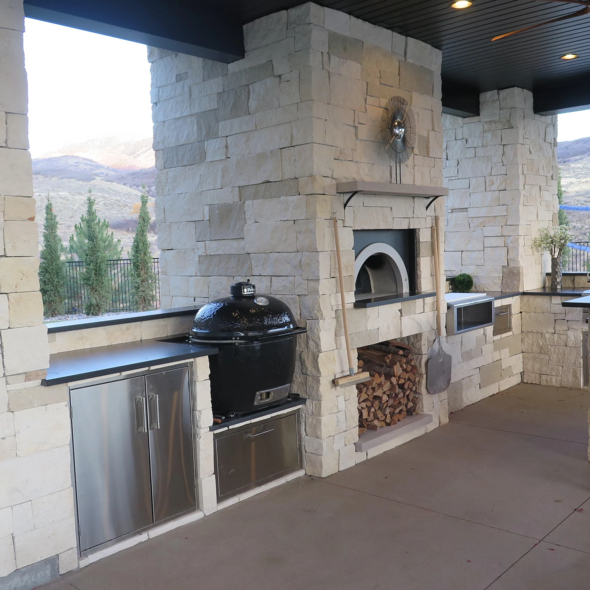  // BetterPatio.com
