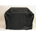 American Outdoor Grill BBQ Grill Cover for 36" Free Standing Grill CC24-C