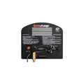 Kamado Grill Charcoal to Natural Gas Insert