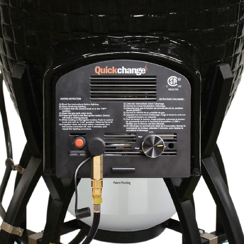  // BetterPatio.com