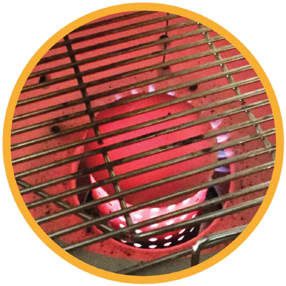  // BetterPatio.com