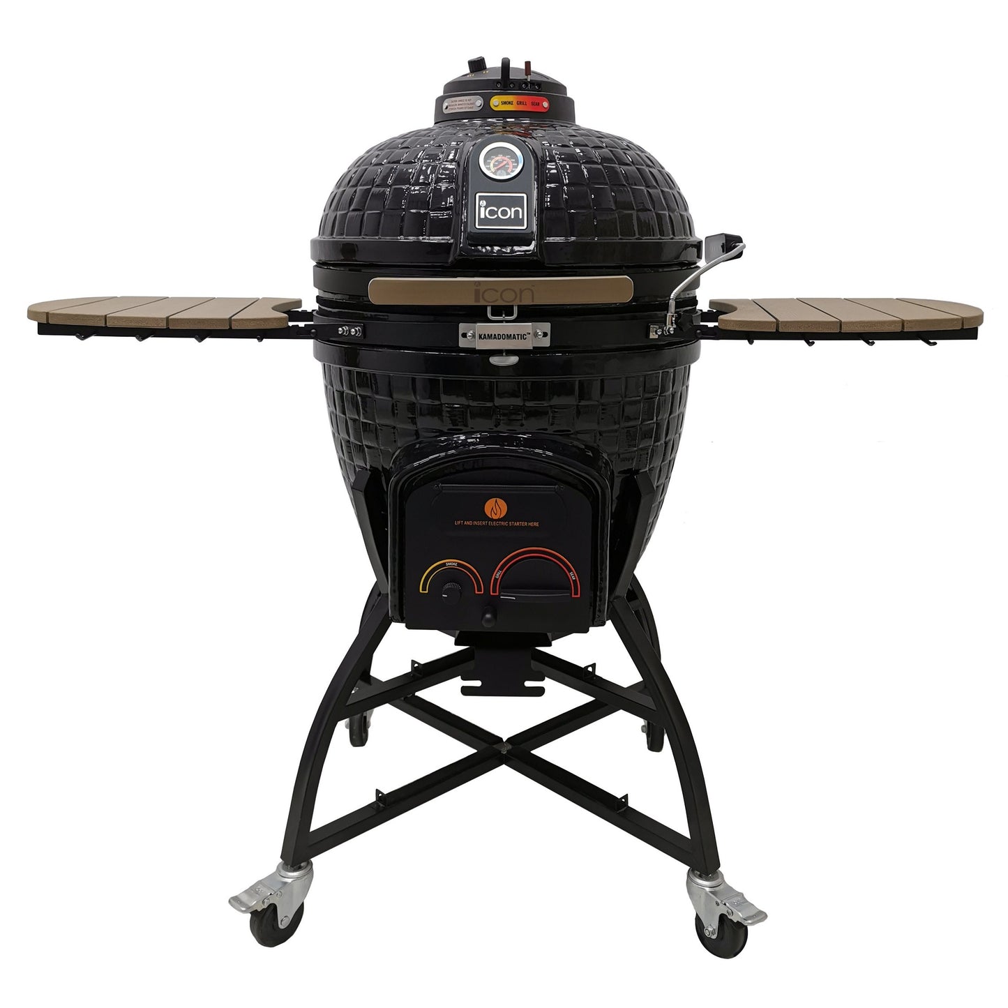  // BetterPatio.com