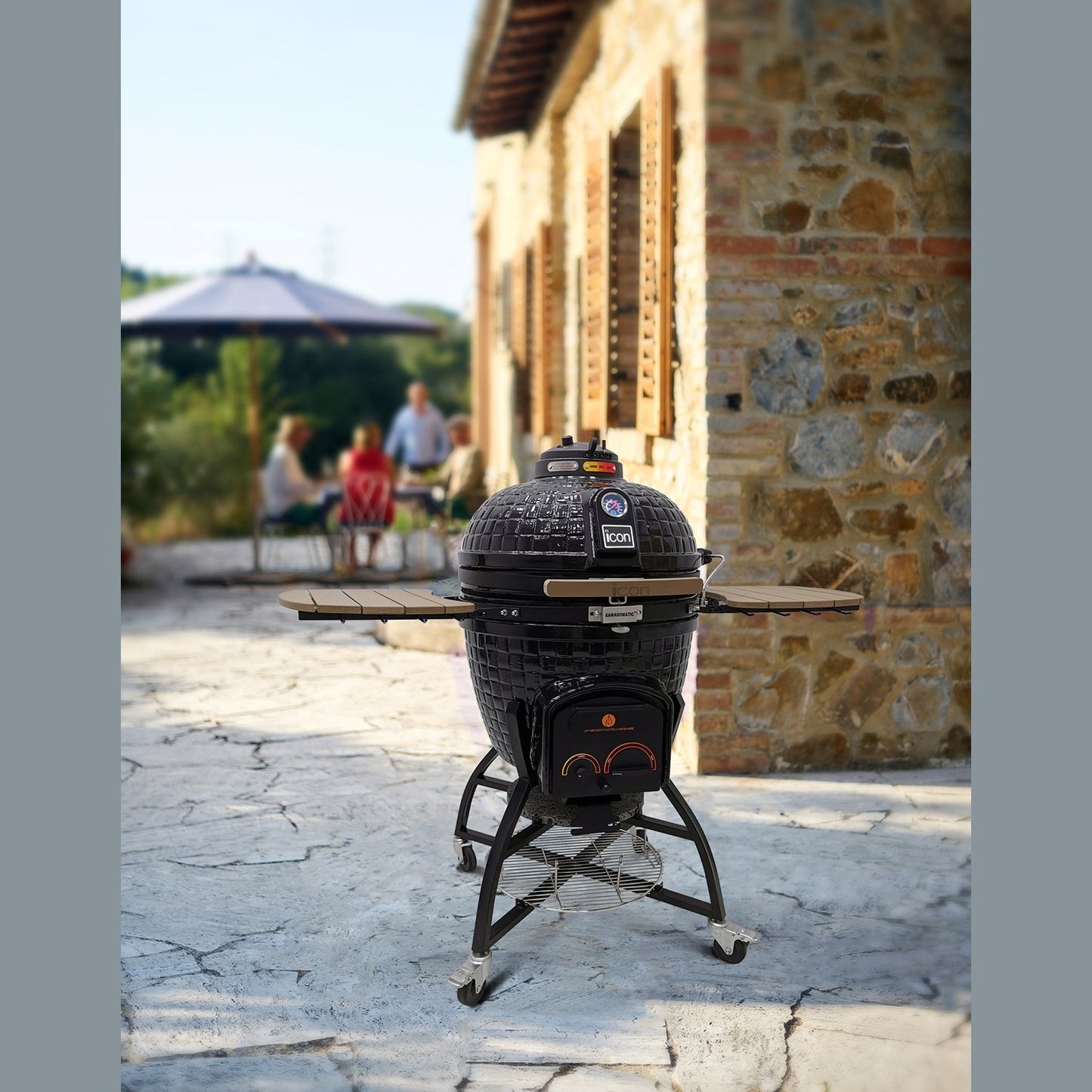  // BetterPatio.com