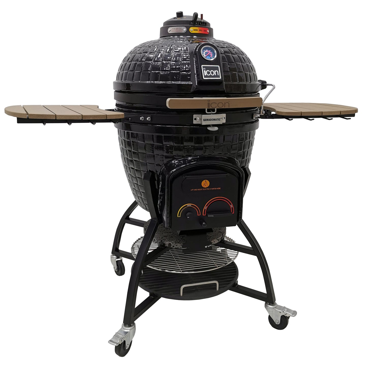  // BetterPatio.com