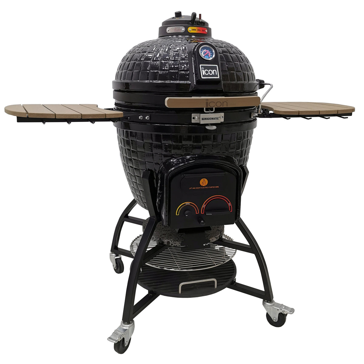  // BetterPatio.com