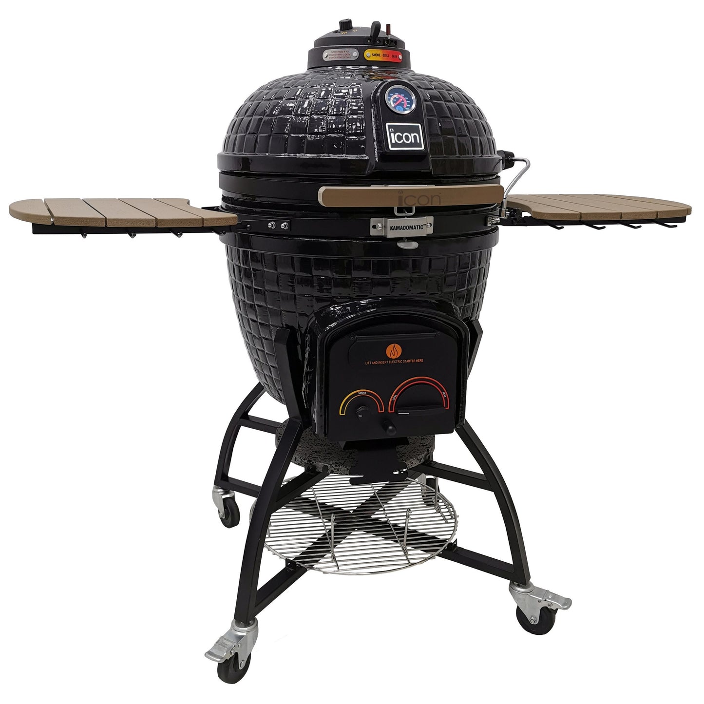  // BetterPatio.com