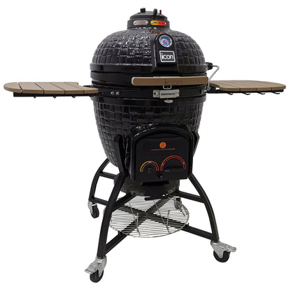  // BetterPatio.com