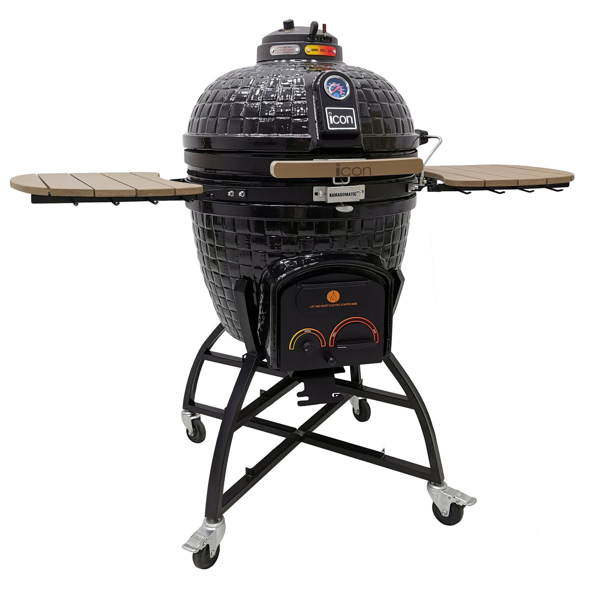  // BetterPatio.com