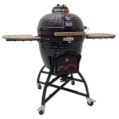  // BetterPatio.com
