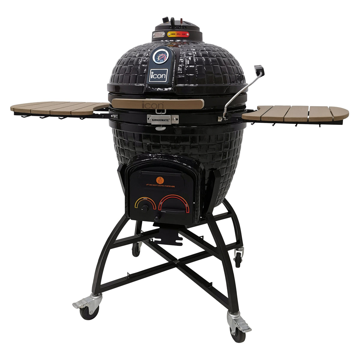  // BetterPatio.com