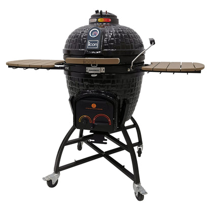  // BetterPatio.com