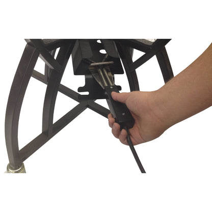  // BetterPatio.com
