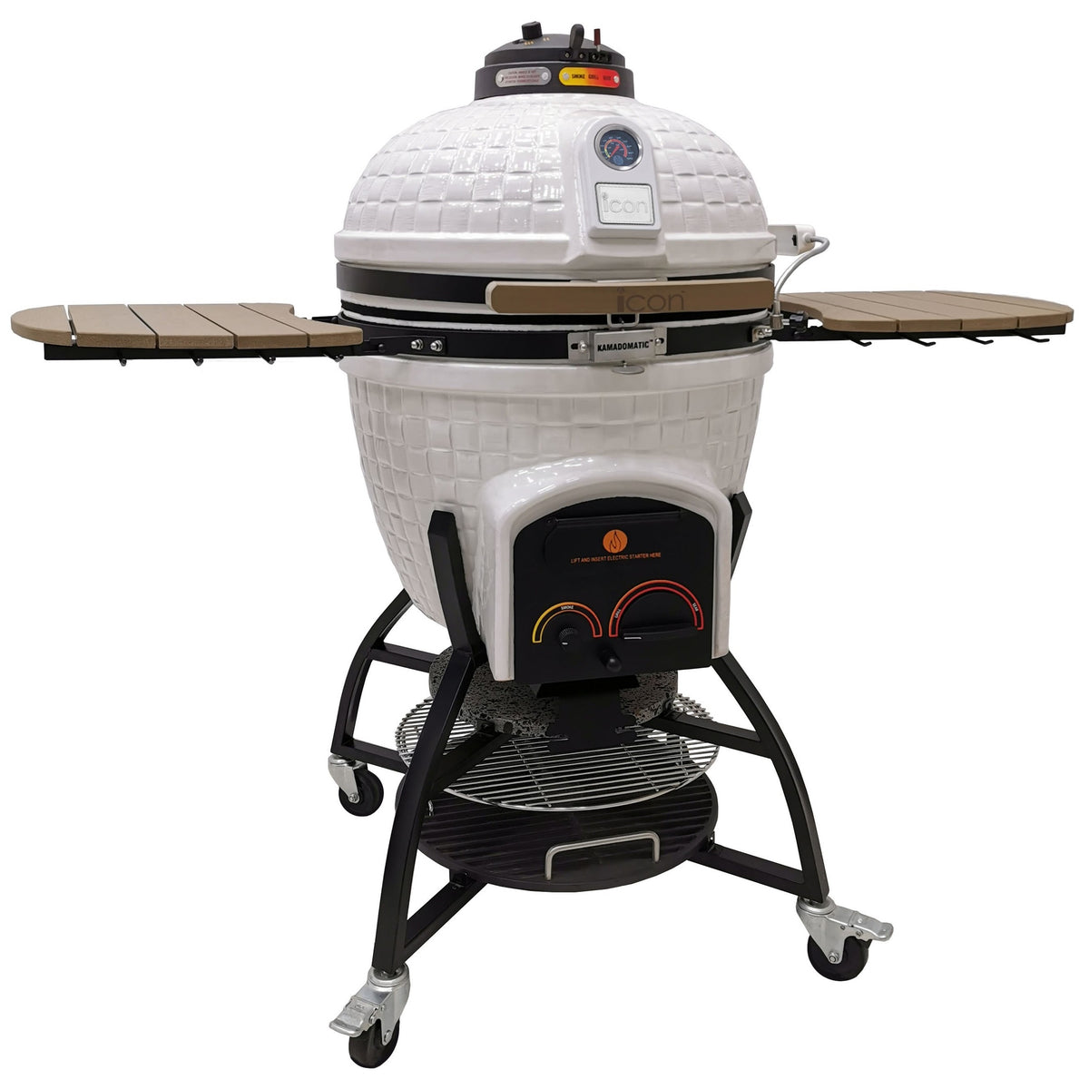  // BetterPatio.com