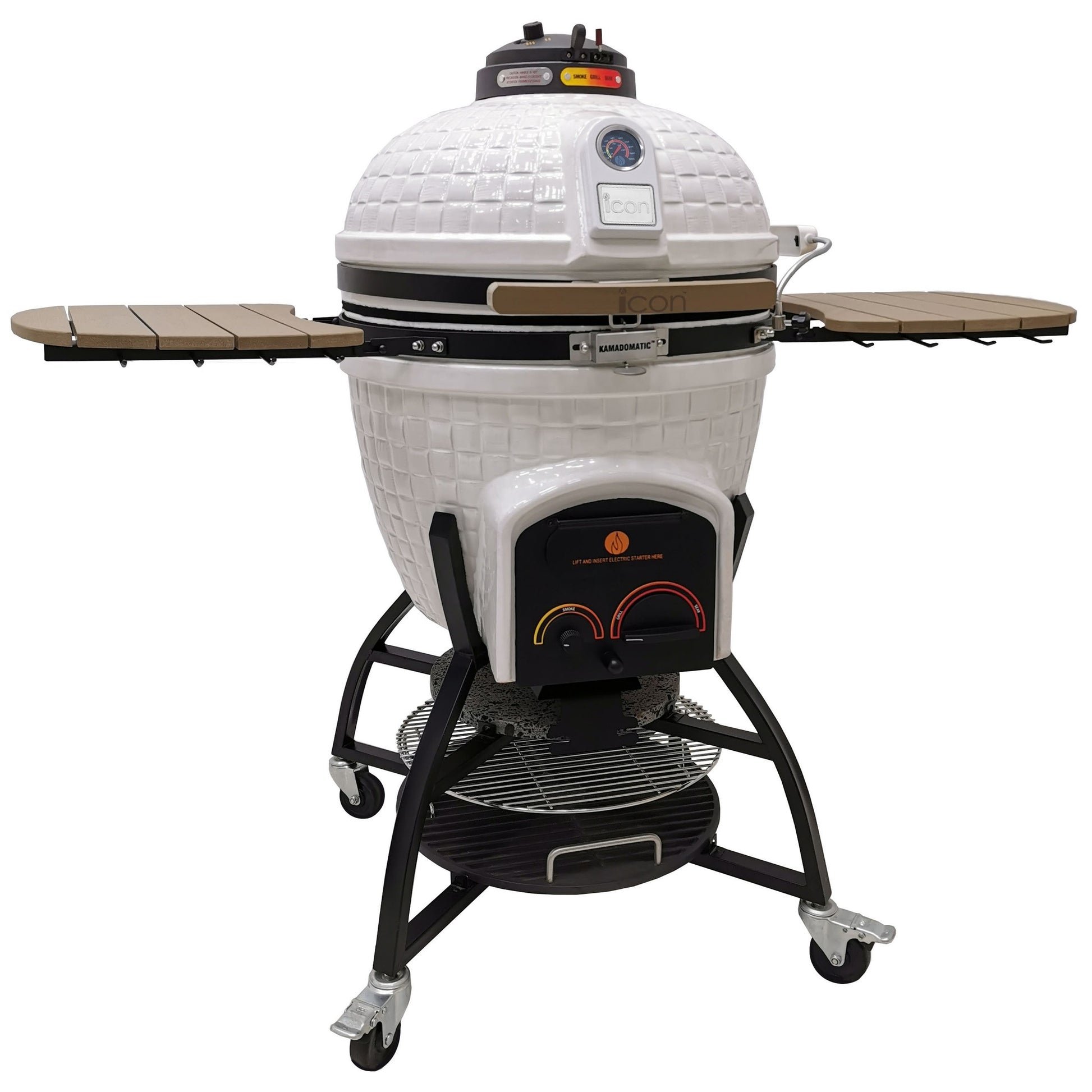  // BetterPatio.com