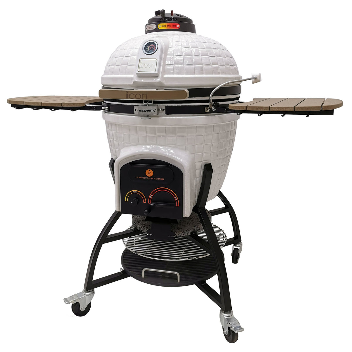  // BetterPatio.com