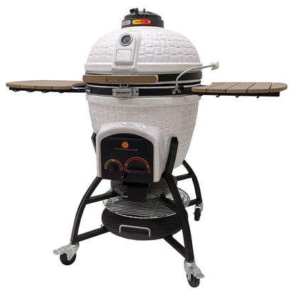  // BetterPatio.com