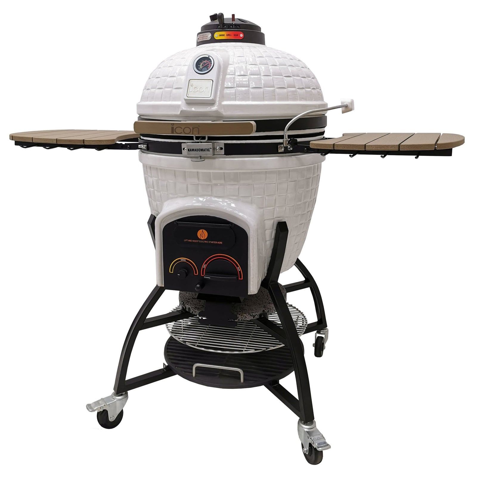  // BetterPatio.com