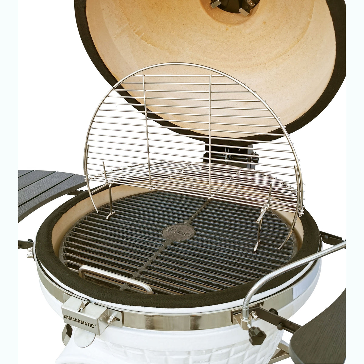  // BetterPatio.com