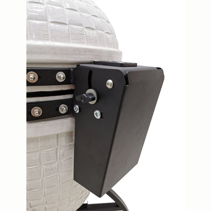  // BetterPatio.com