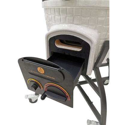 // BetterPatio.com