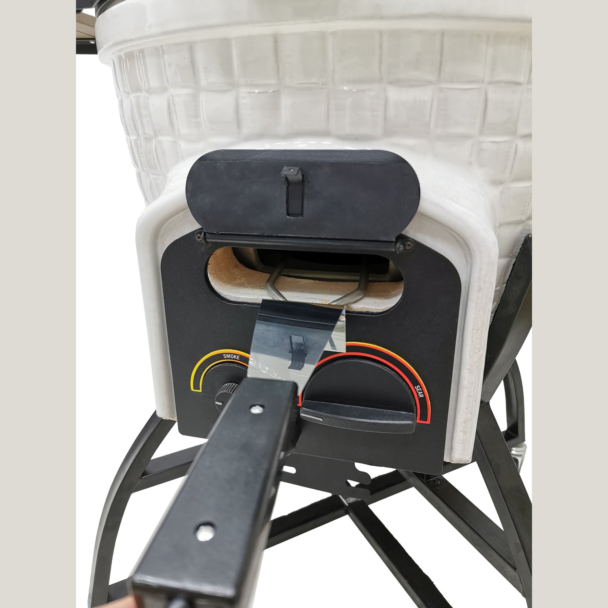  // BetterPatio.com