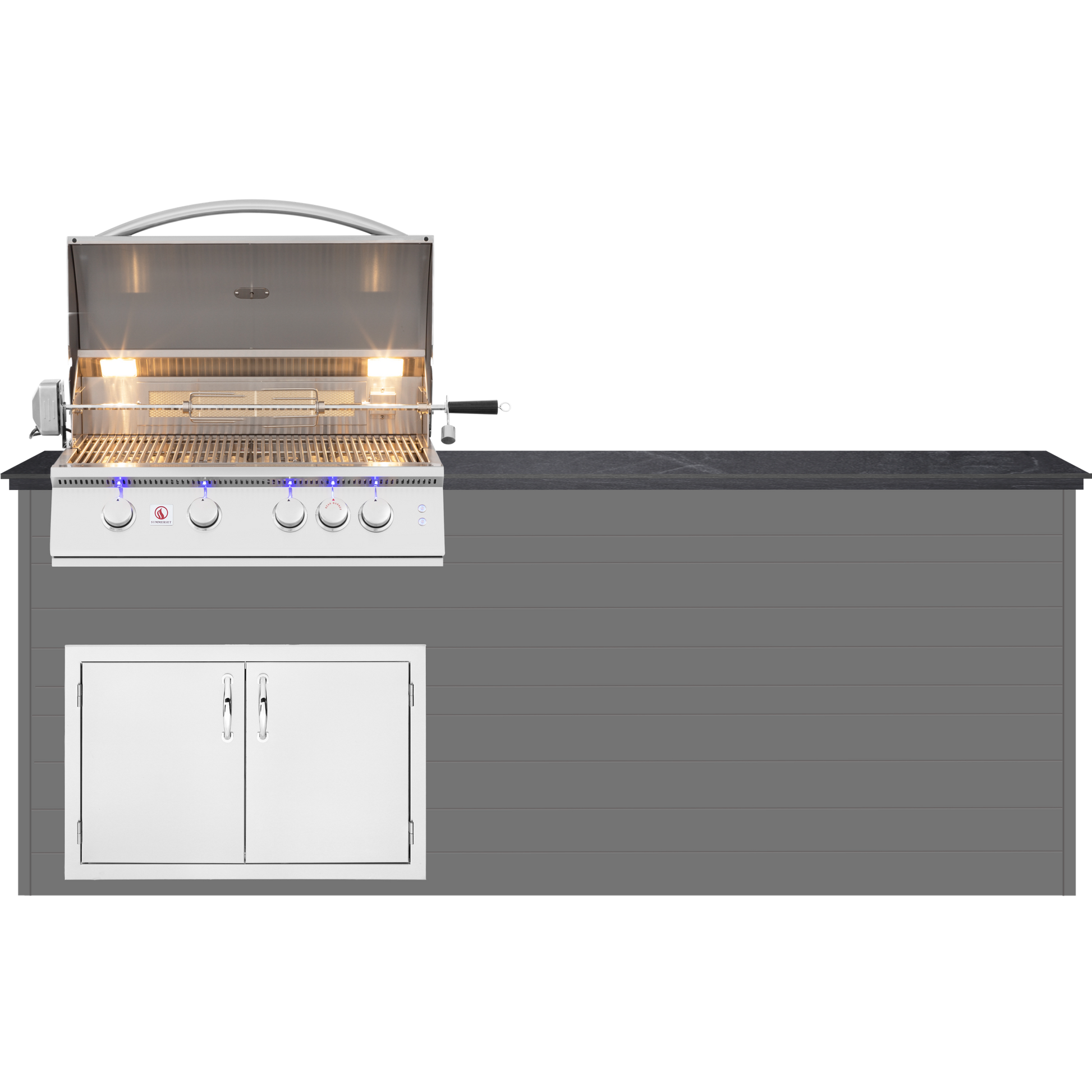  // BetterPatio.com