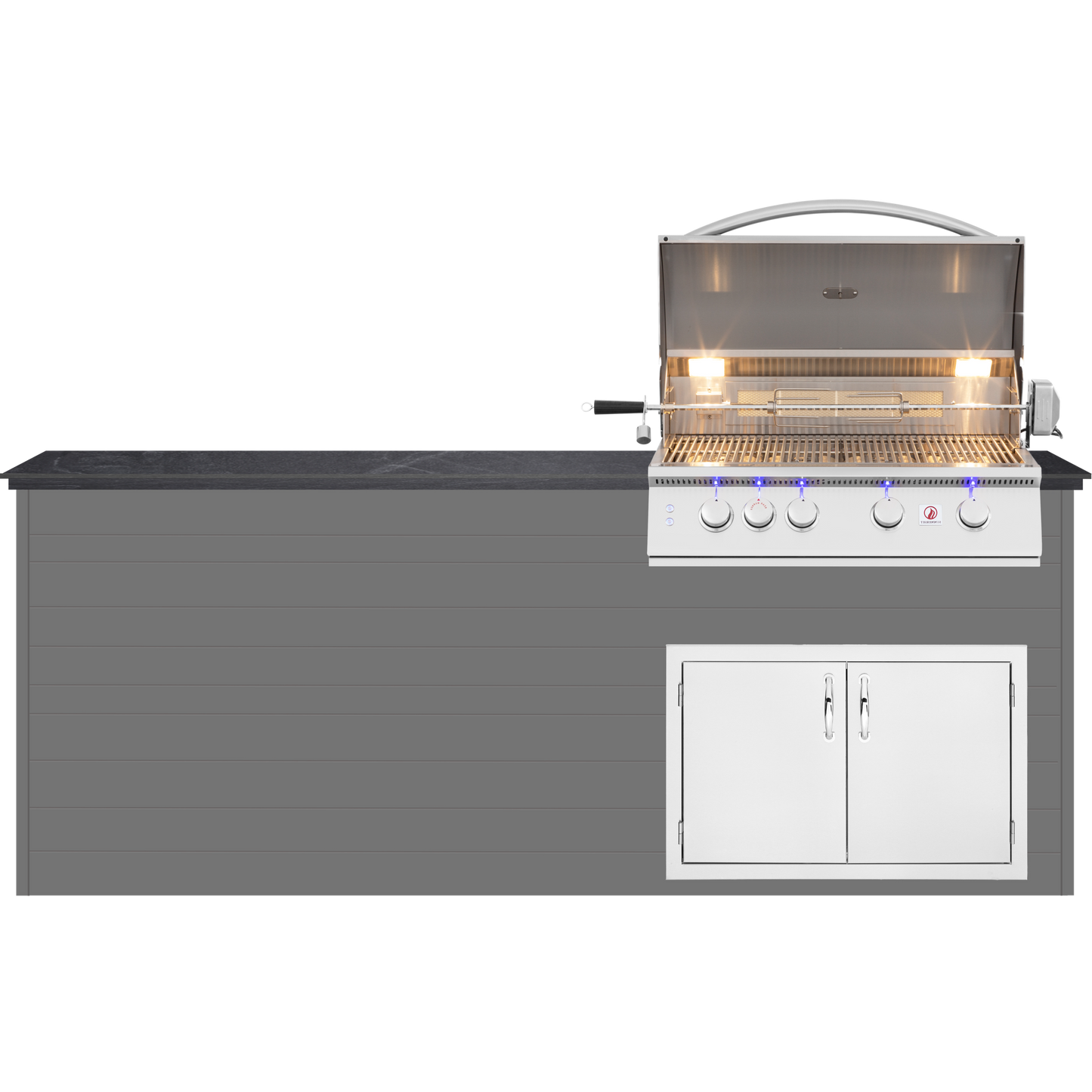  // BetterPatio.com