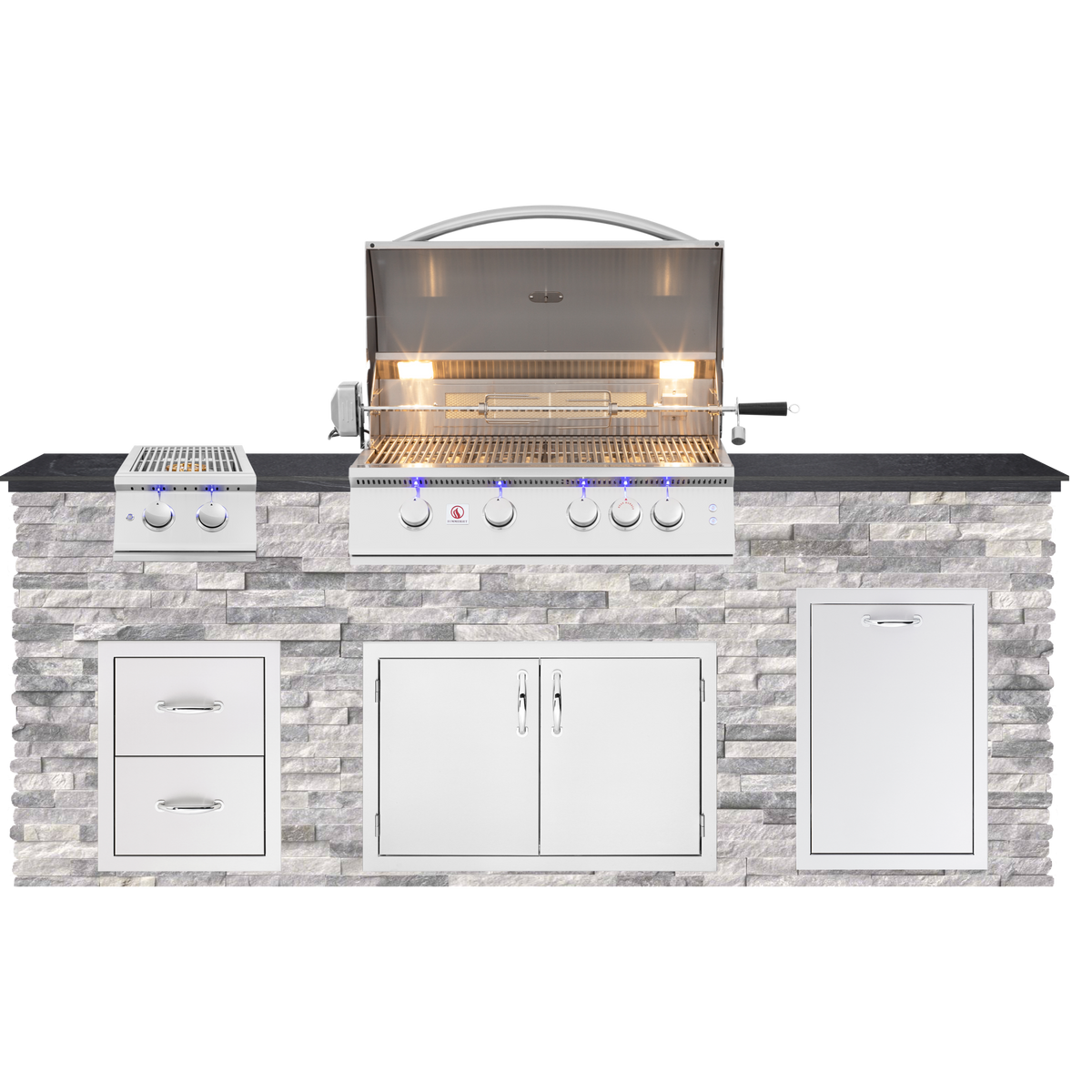  // BetterPatio.com