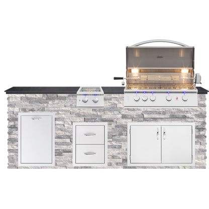  // BetterPatio.com