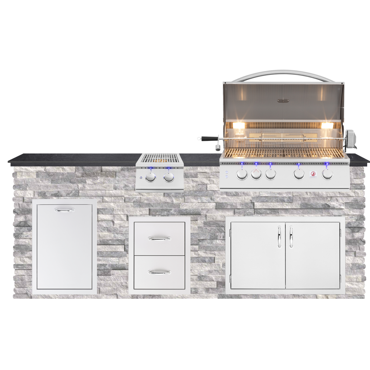 // BetterPatio.com
