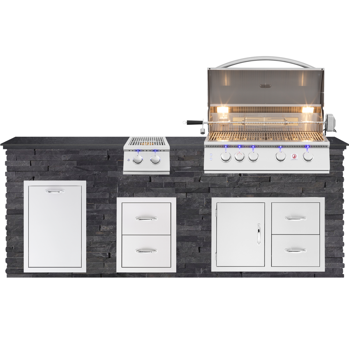  // BetterPatio.com