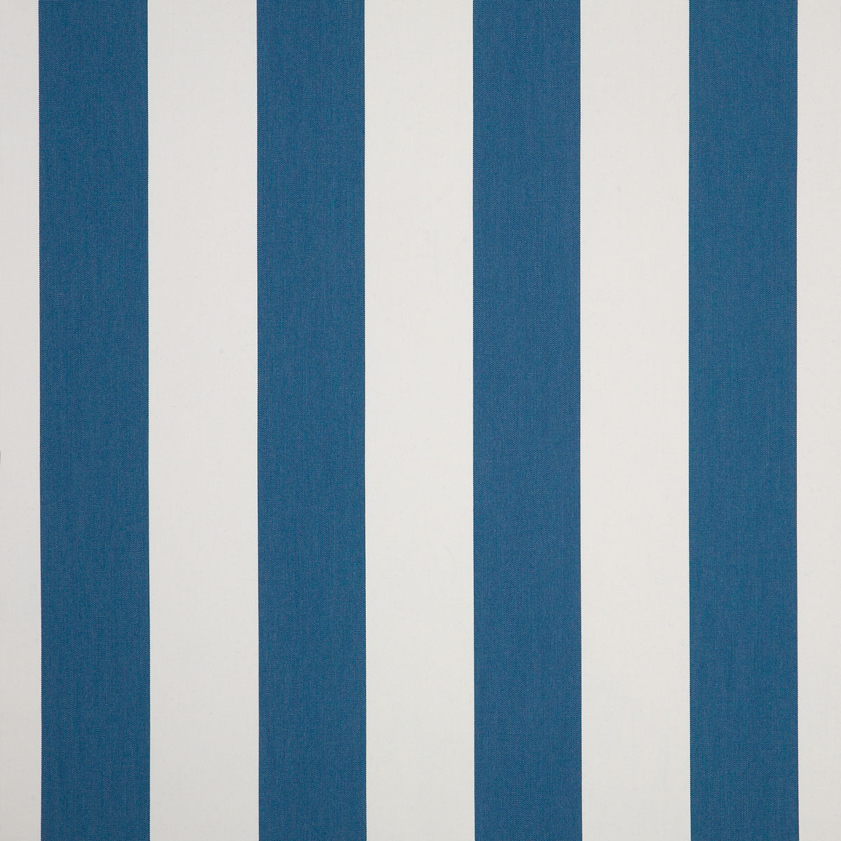 Panama Jack Austin Lounge Chair PJO-3801-HON-LC