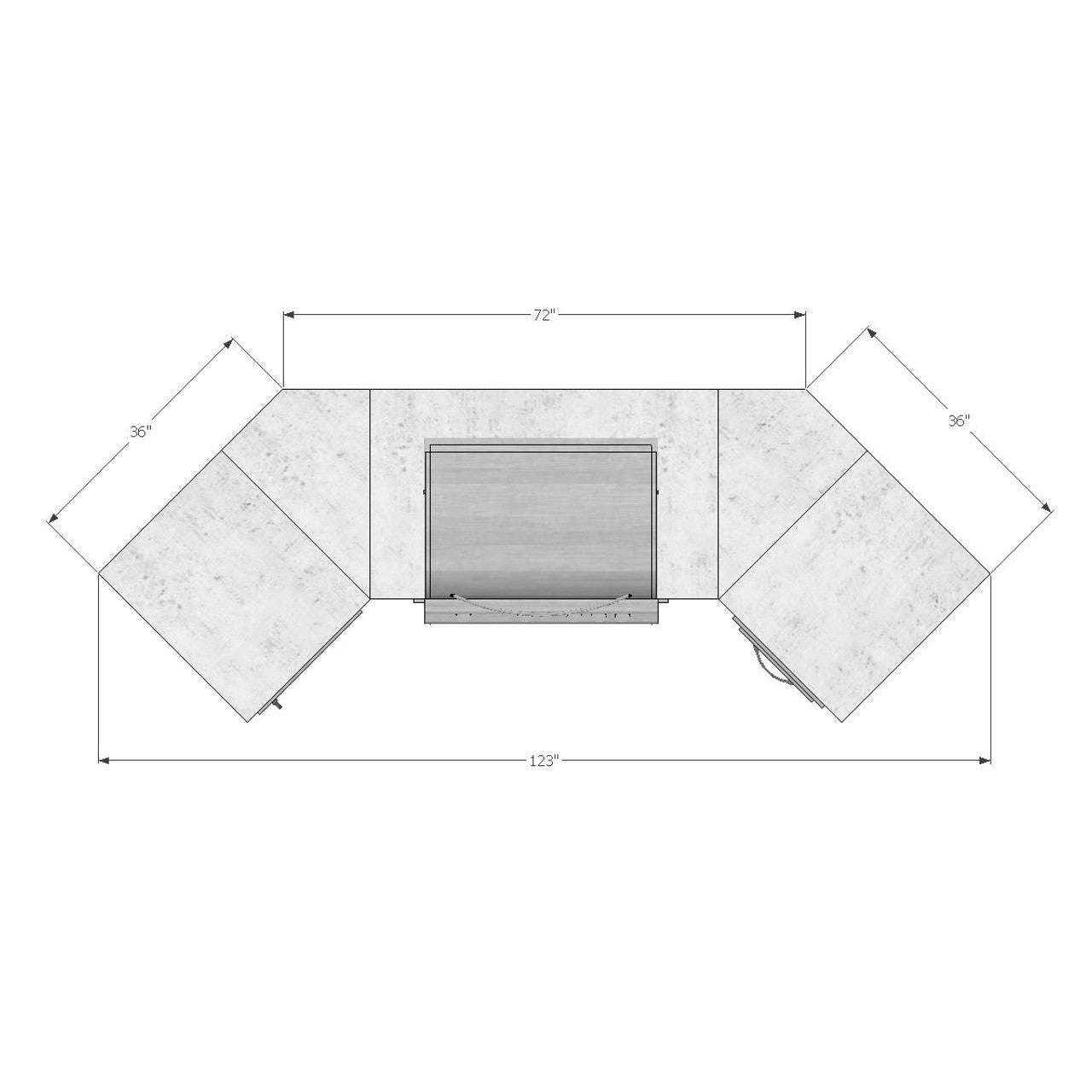  // BetterPatio.com