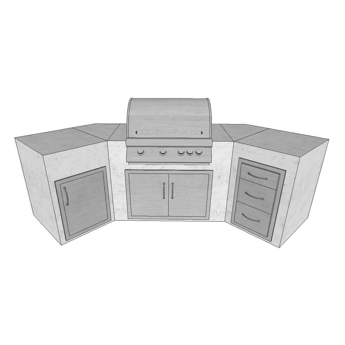  // BetterPatio.com