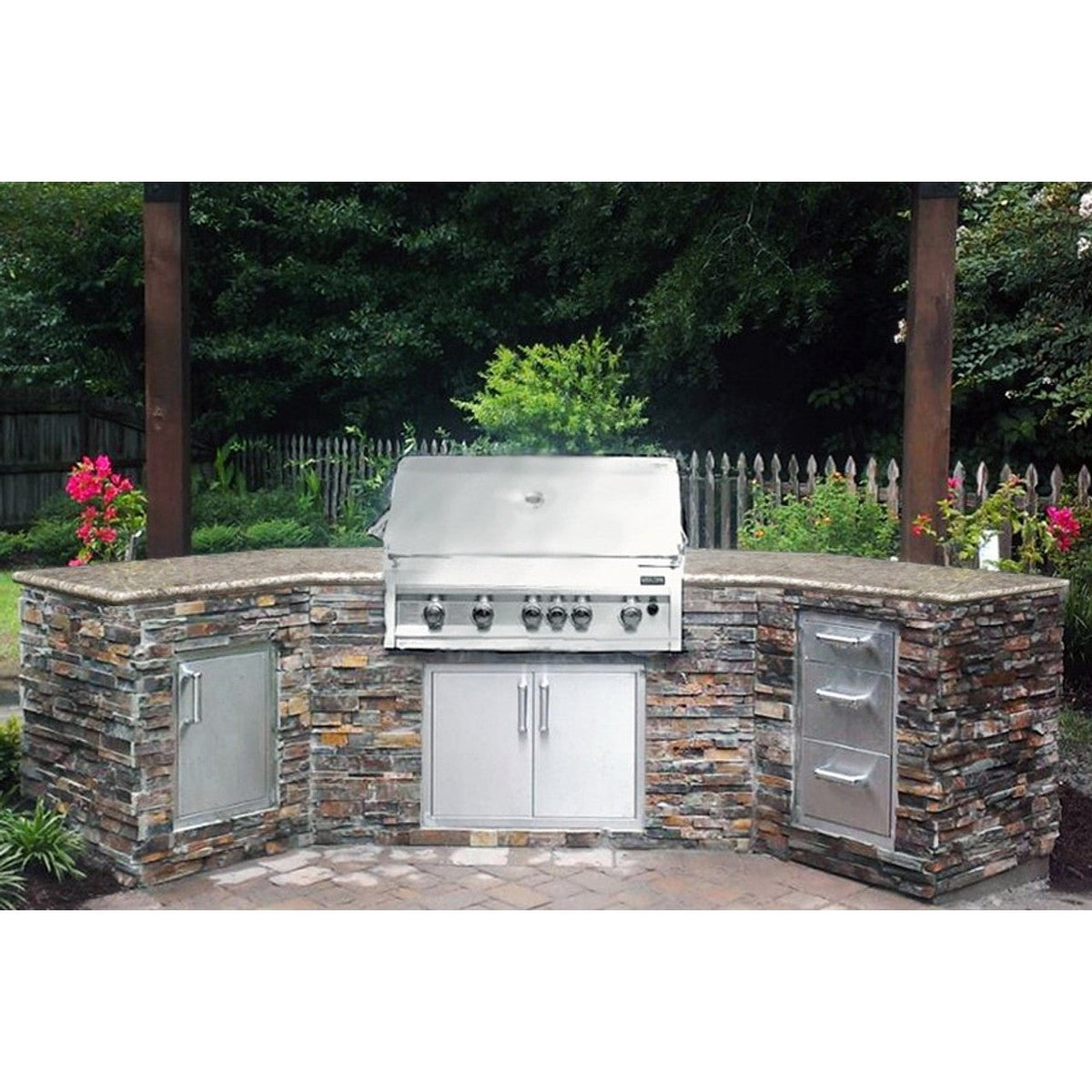  // BetterPatio.com