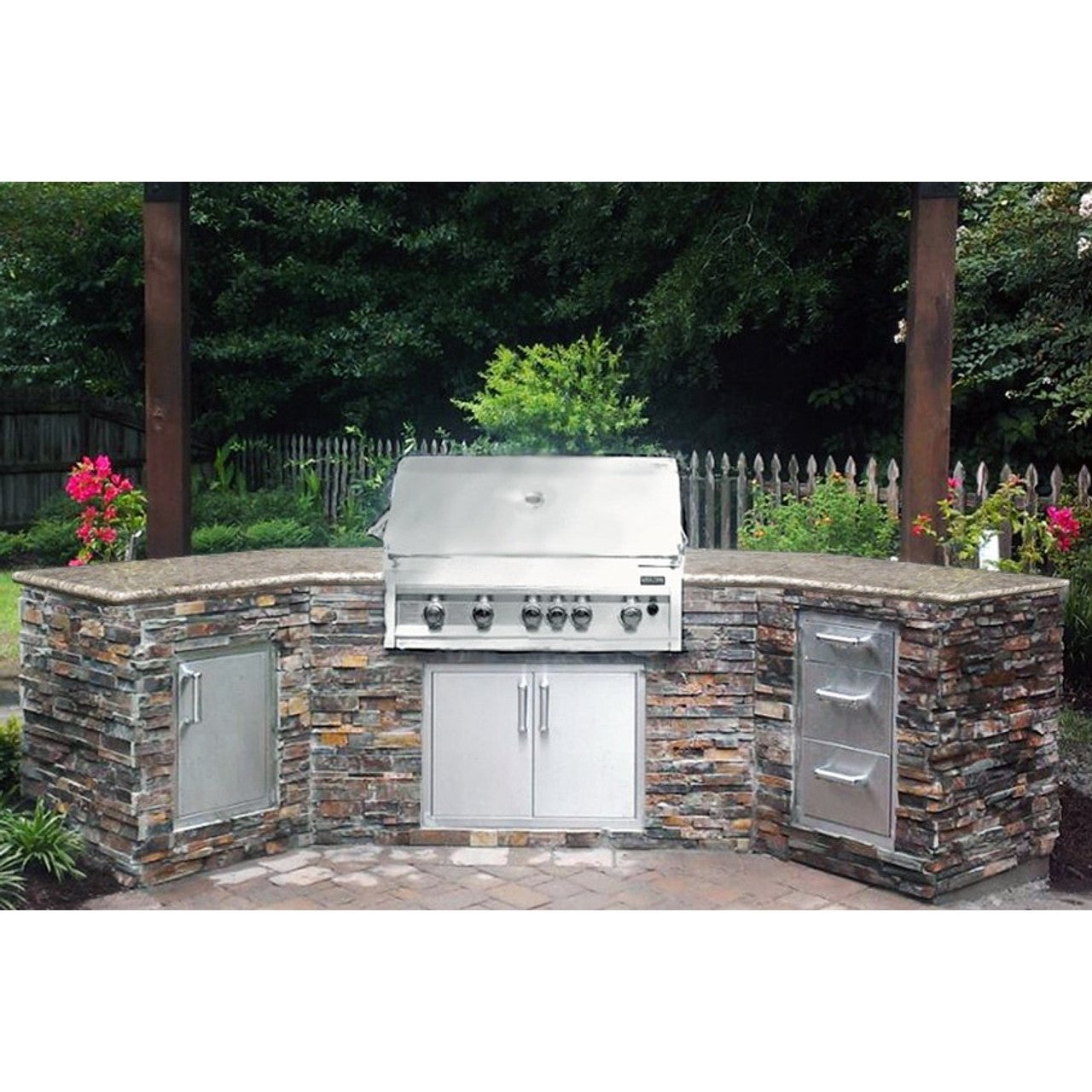  // BetterPatio.com