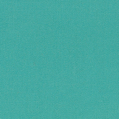 n  2346→        },