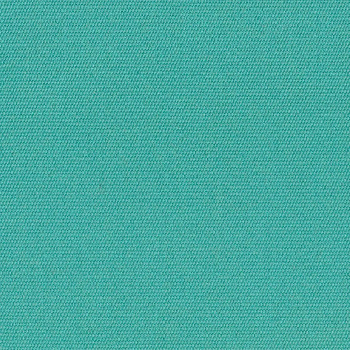 n  1420→        },