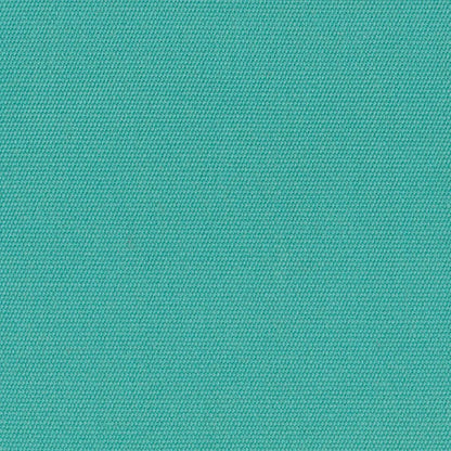 n  1420→        },