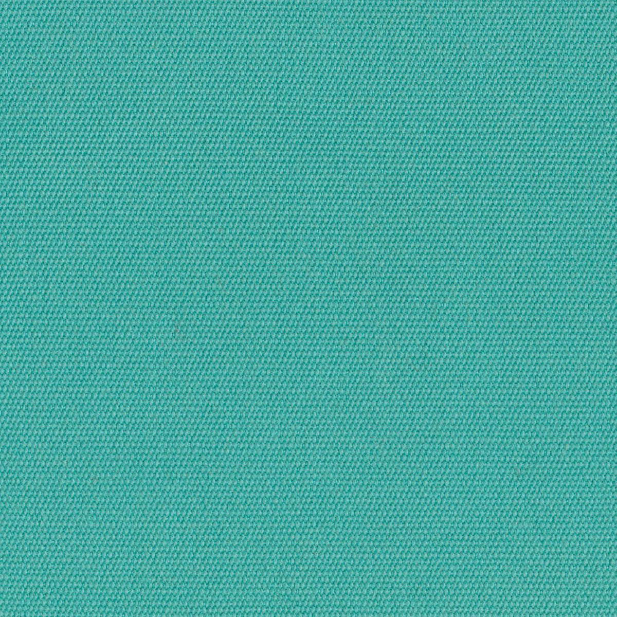 // BetterPatio.com