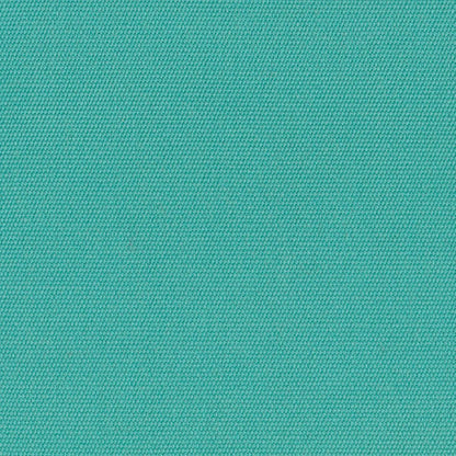 n  4634→        },