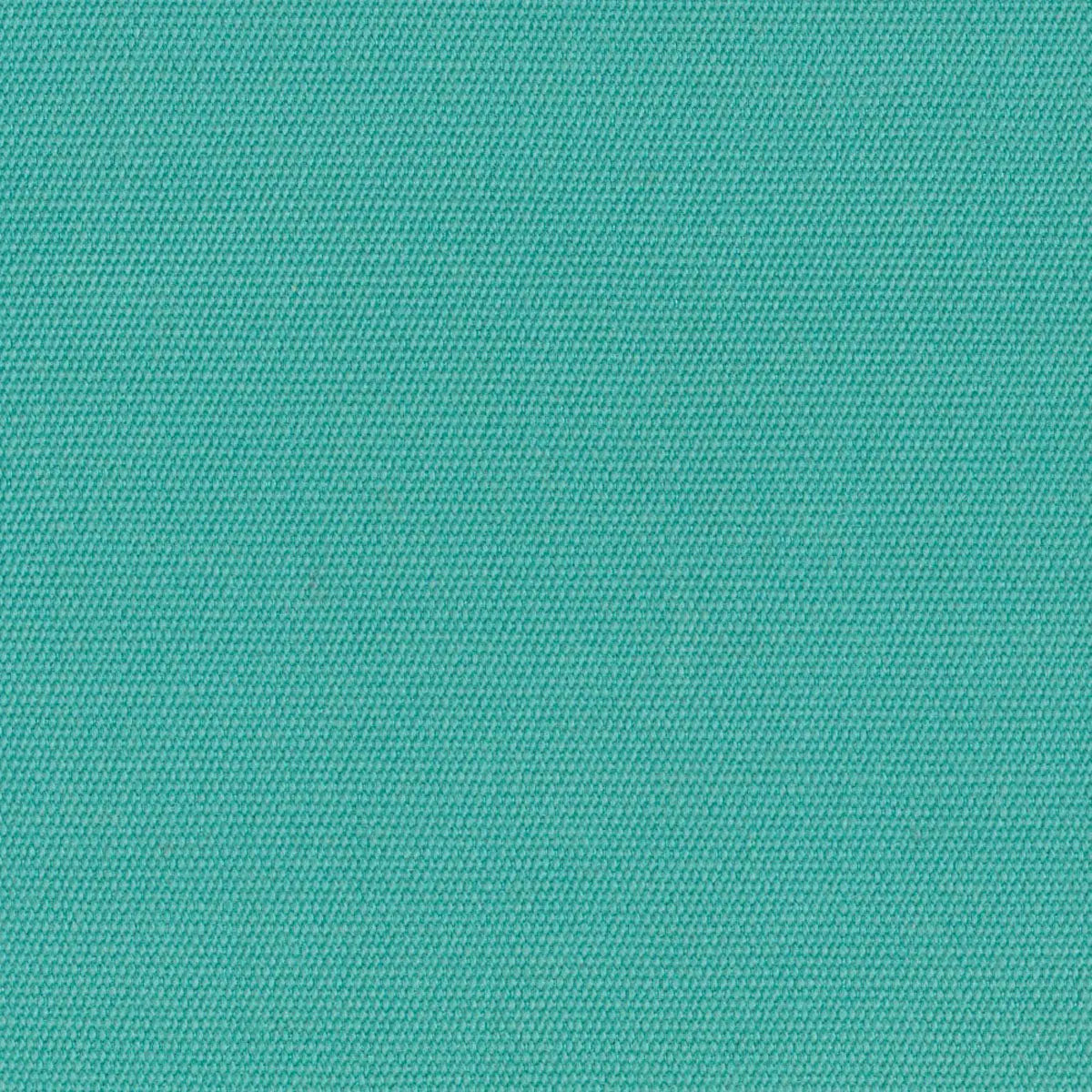 n  4434→        },