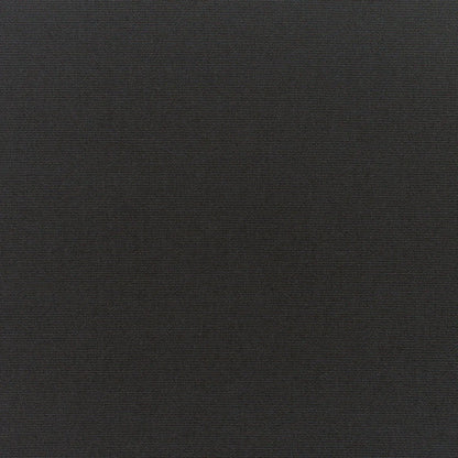 n  4344→        },