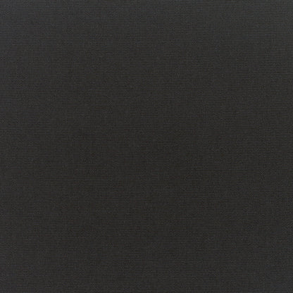 n   318→        },