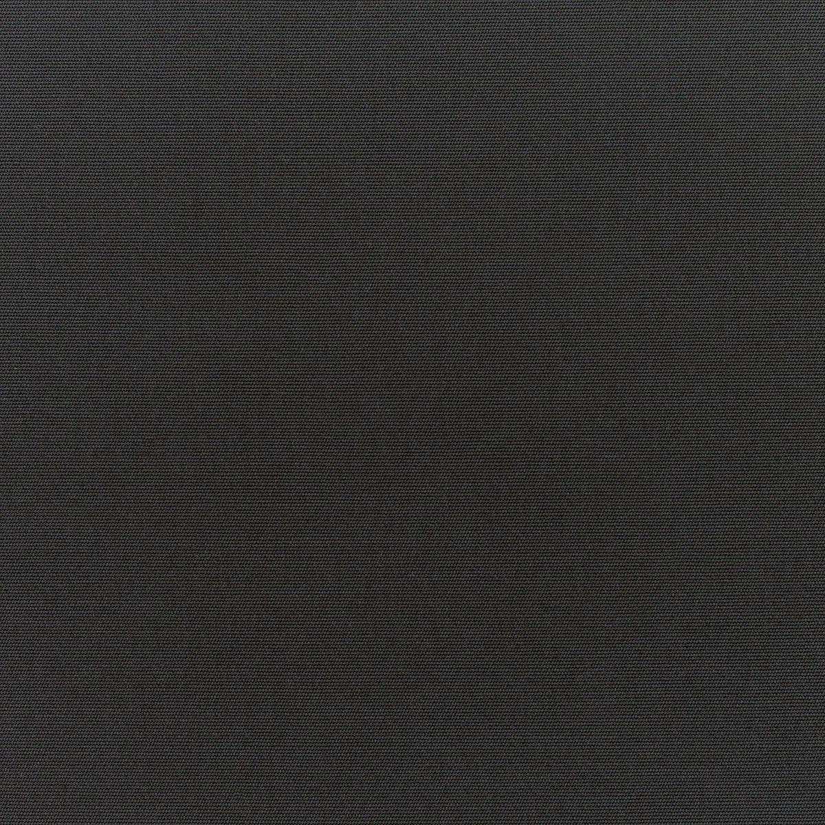 n  4544→        },