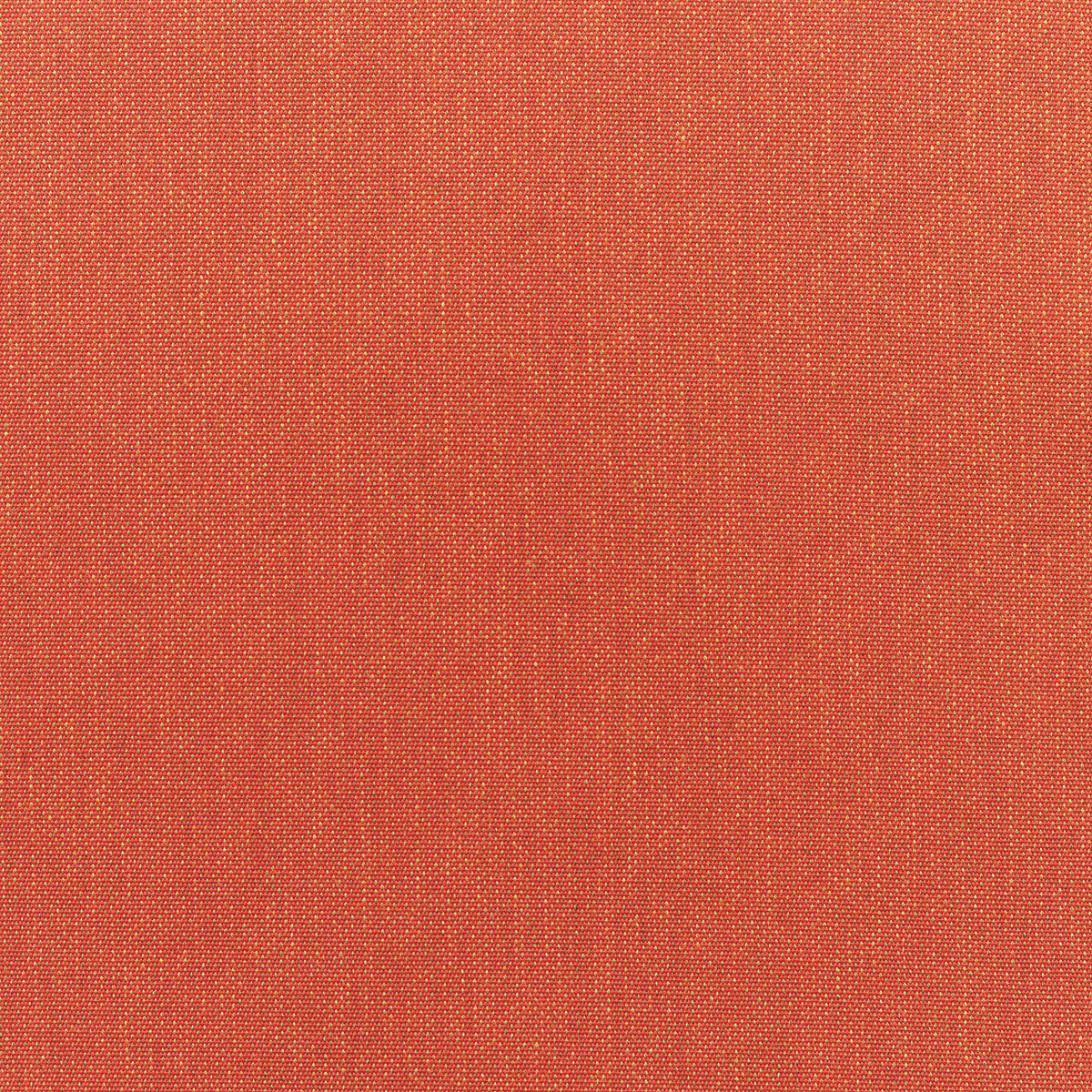 Panama Jack Bali Teak Sofa PJO-3601-NAT-S