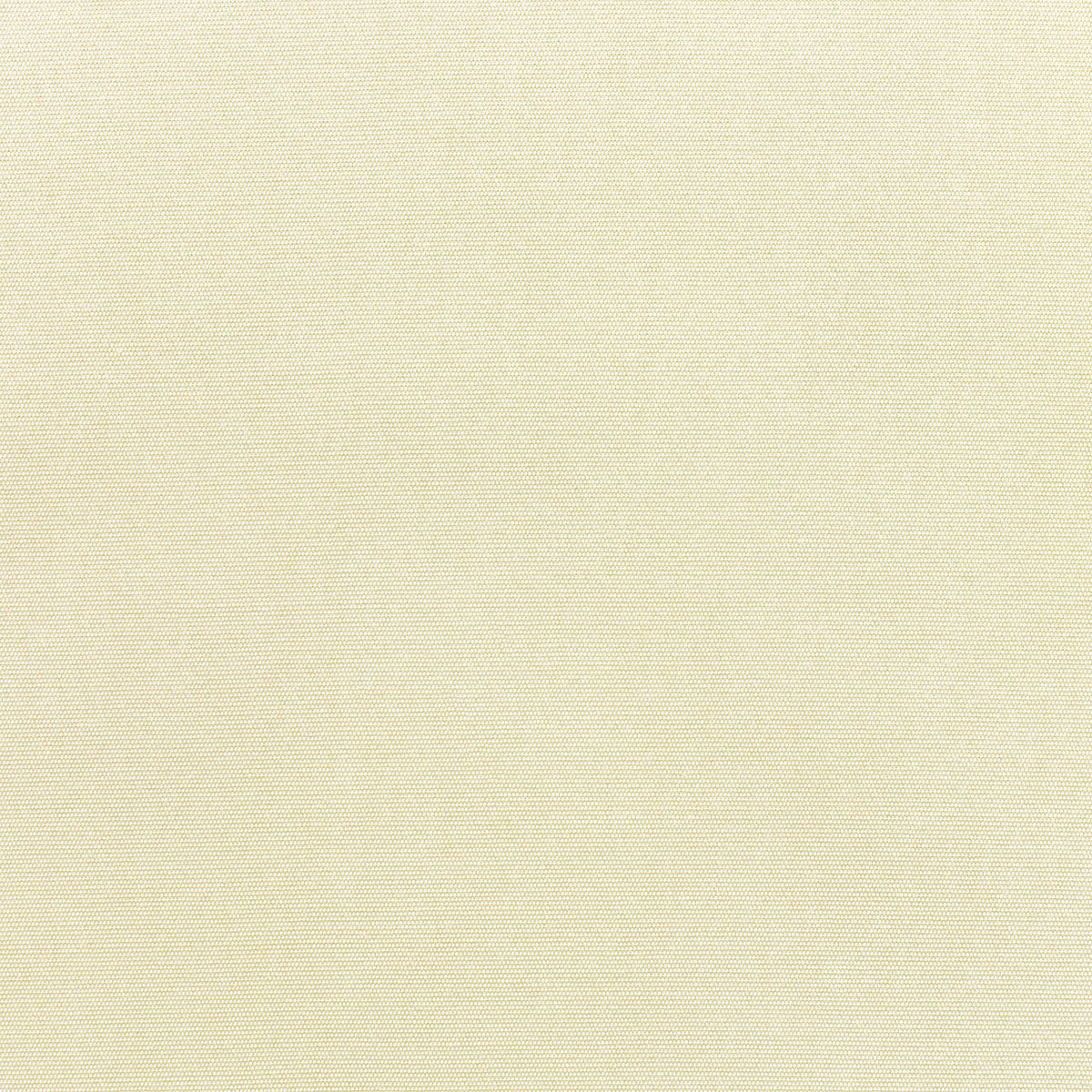 Panama Jack Poolside Ottoman with Cushion PJO-2701-GRY-OT