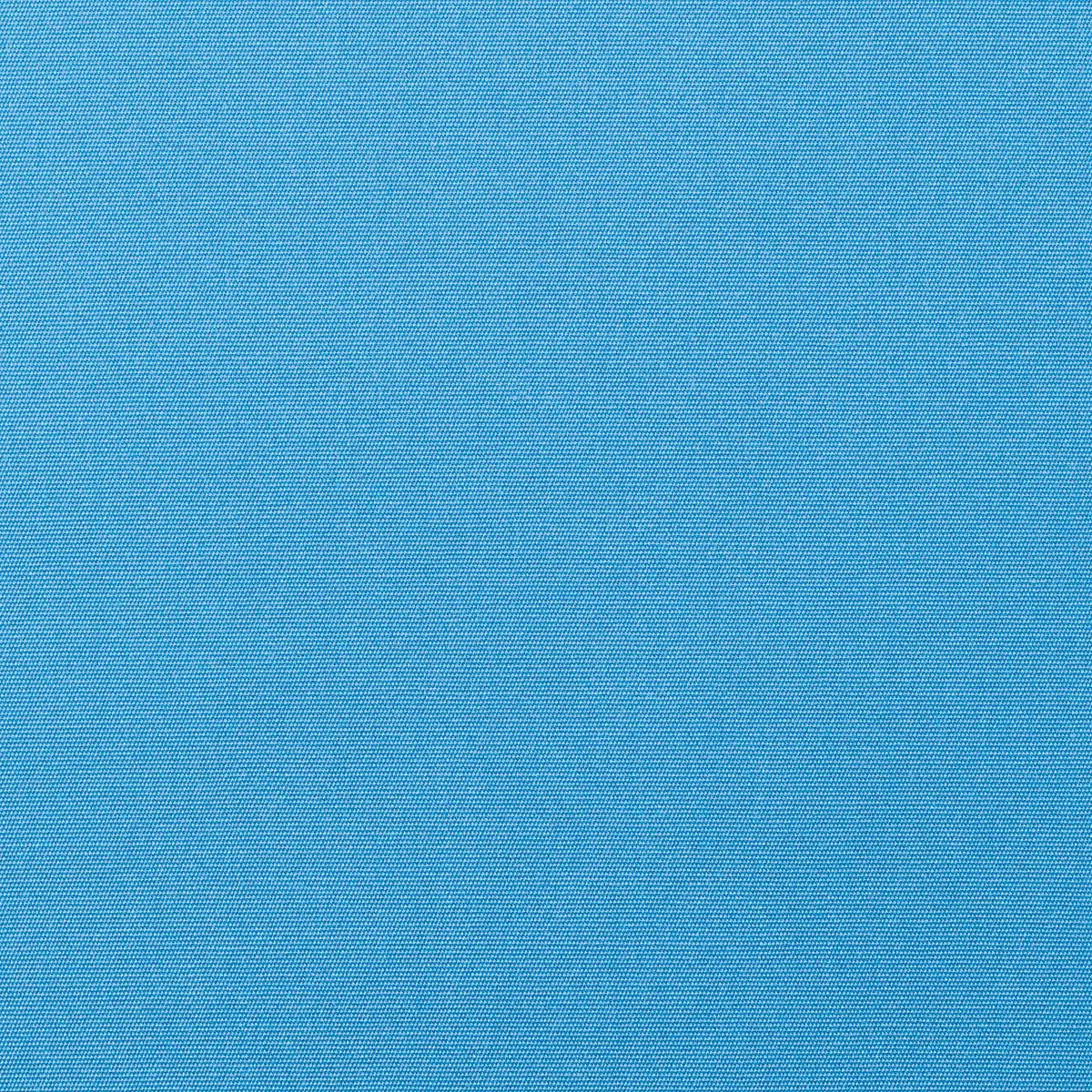 n  7016→        },