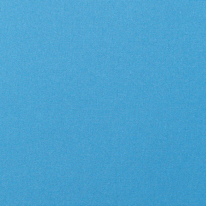 n  4592→        },