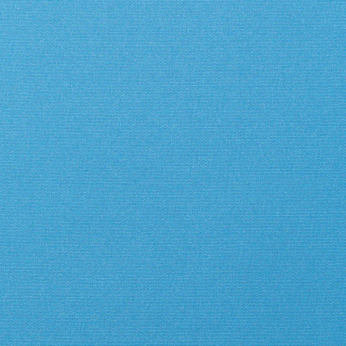 n  6822→        },